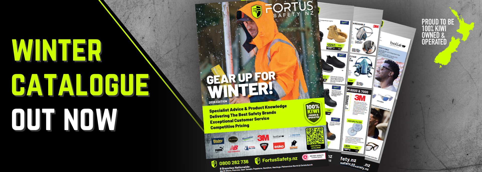 web-banners-2025-12.png