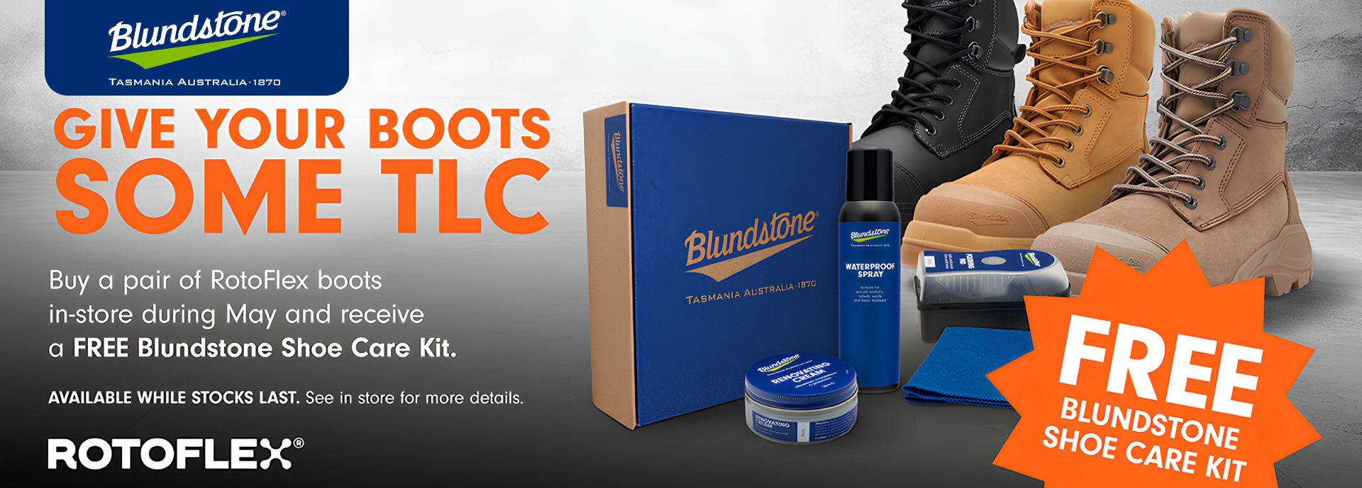 give-your-boots-some-tlc-1.png